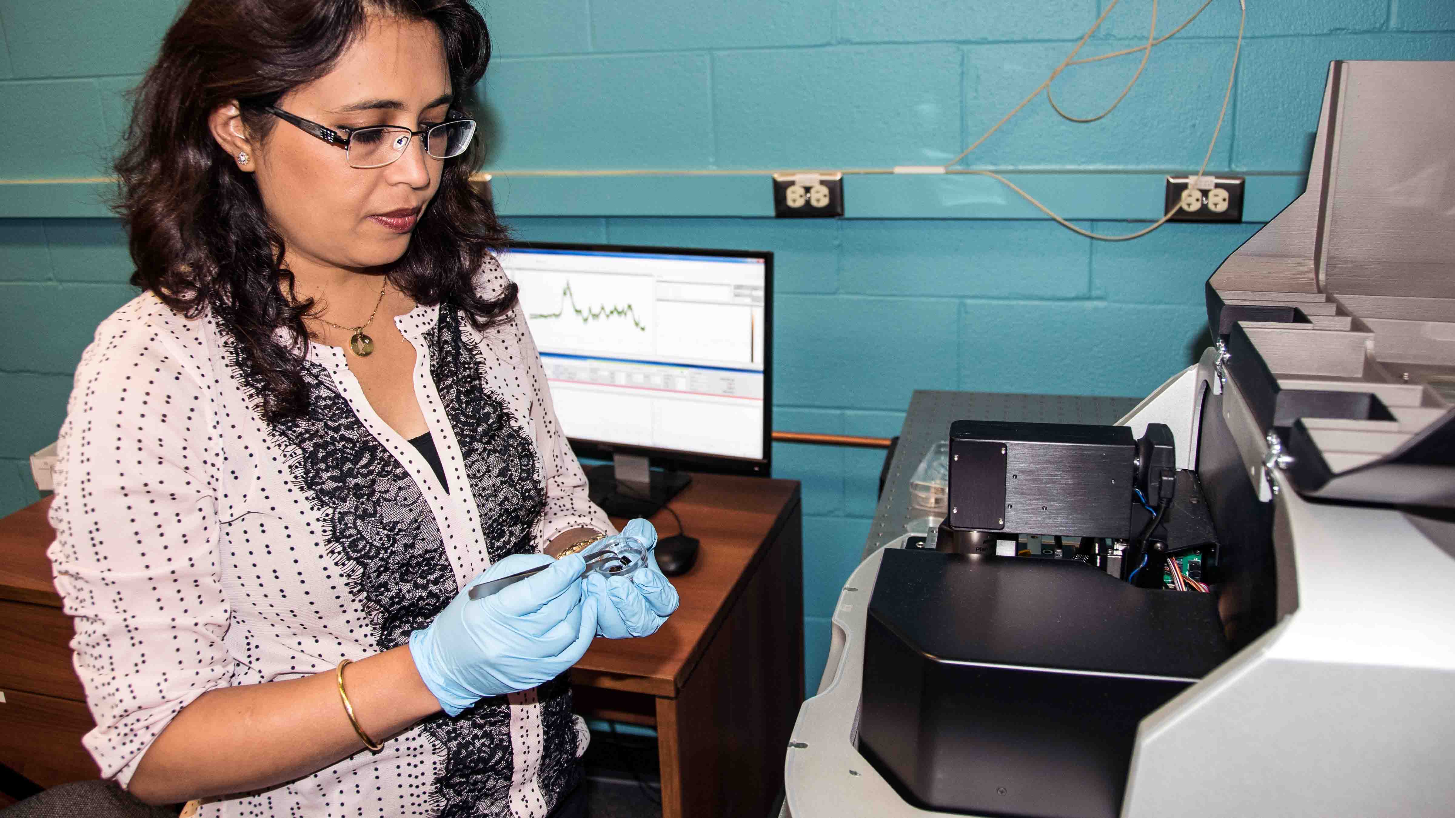 10 advanced materials from defense engineers that deliver big 