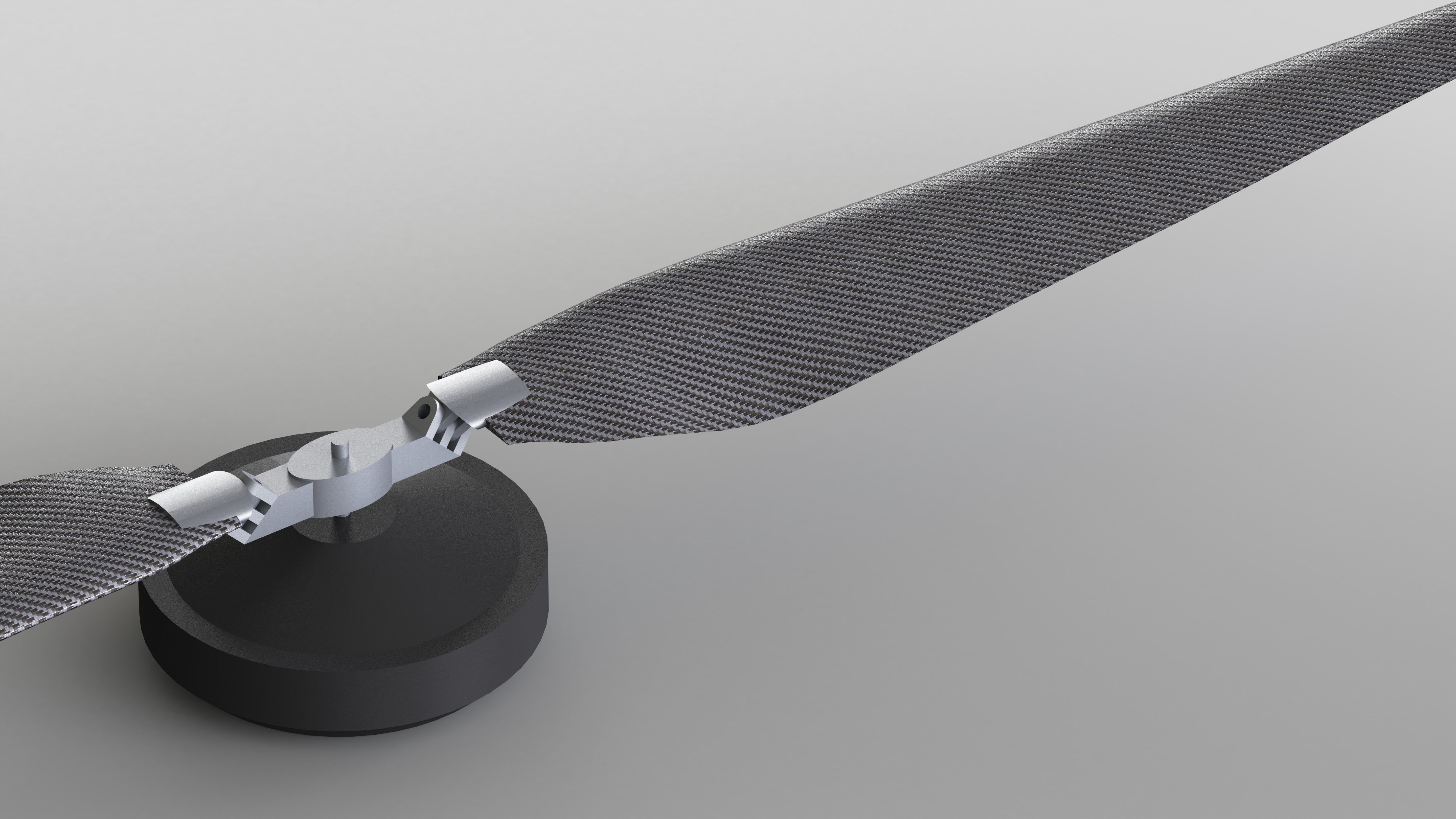 US Army Invents Pitch lag Hinge For Quadcopters 40 Rotor Obtains 6 